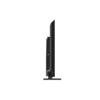 Philips Google Gaming TV