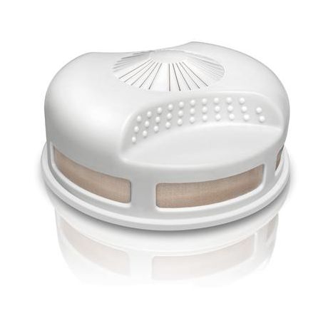 WP3963/00  水质软化器