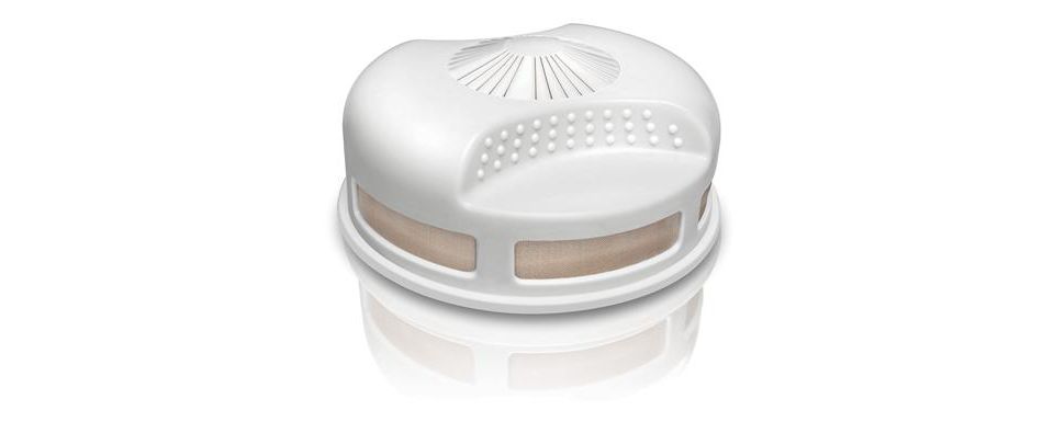 纯净水质，&ldquo;净&rdquo;在掌控