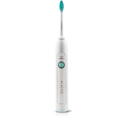 Sonicare HealthyWhite