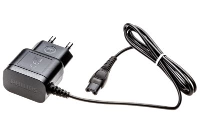 Philips - Power Adapter - Cp0283/01