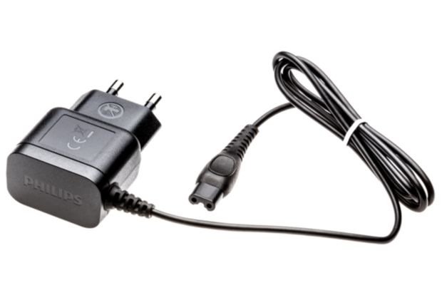 Power adapter
