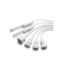EPIQ ultrasound system transducer family thumbnail