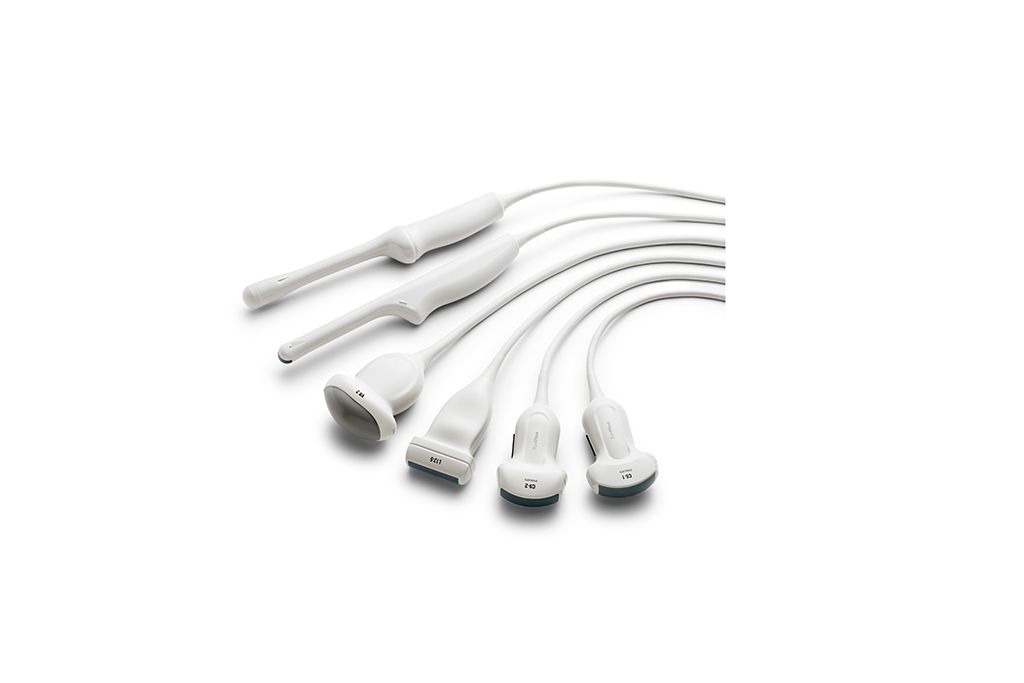 Product detail photograph