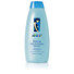 De-stresses and leaves skin silky smooth