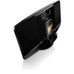 Heli, mis sobib teie koju