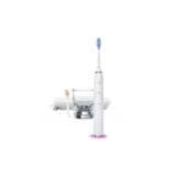 DiamondClean Smart