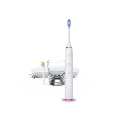 Sonicare DiamondClean Smart 9400
