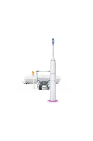 DiamondClean Smart 9400