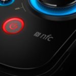 Lo último en torres de sonido