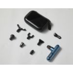 Ultra power with ultra compact body