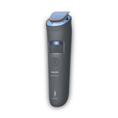 Philips Beard Trimmer 3000 Series