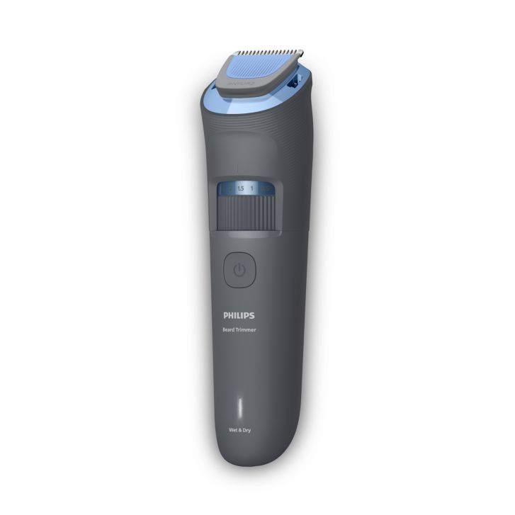 Philips Beard Trimmer 3000 Series