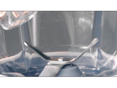 Антивибрационные ножки<