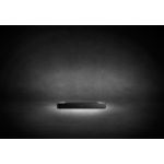 Galingesnis, įtraukiantis garsas žiūrint televizorių