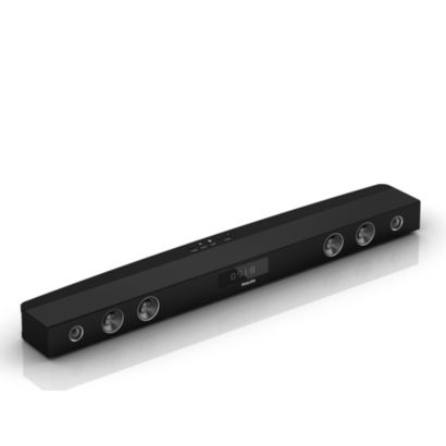 Philips 3000 series