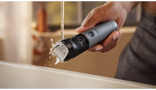 Semplifica la tua routine con una pulizia facile