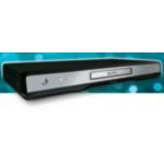 Play your Blu-ray Discs