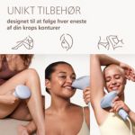Miniature af Foto med produktoplysninger
