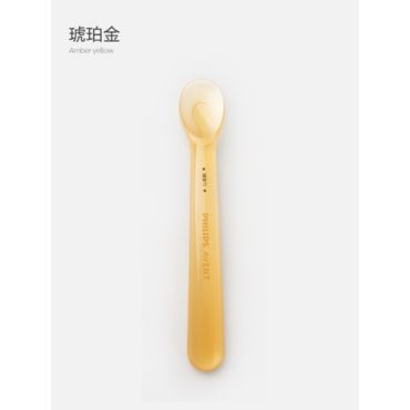 飞利浦 Avent Philips Avent Tableware series 婴幼儿辅食勺