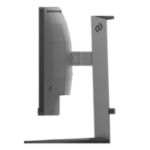 Your gaming experience to the utmost