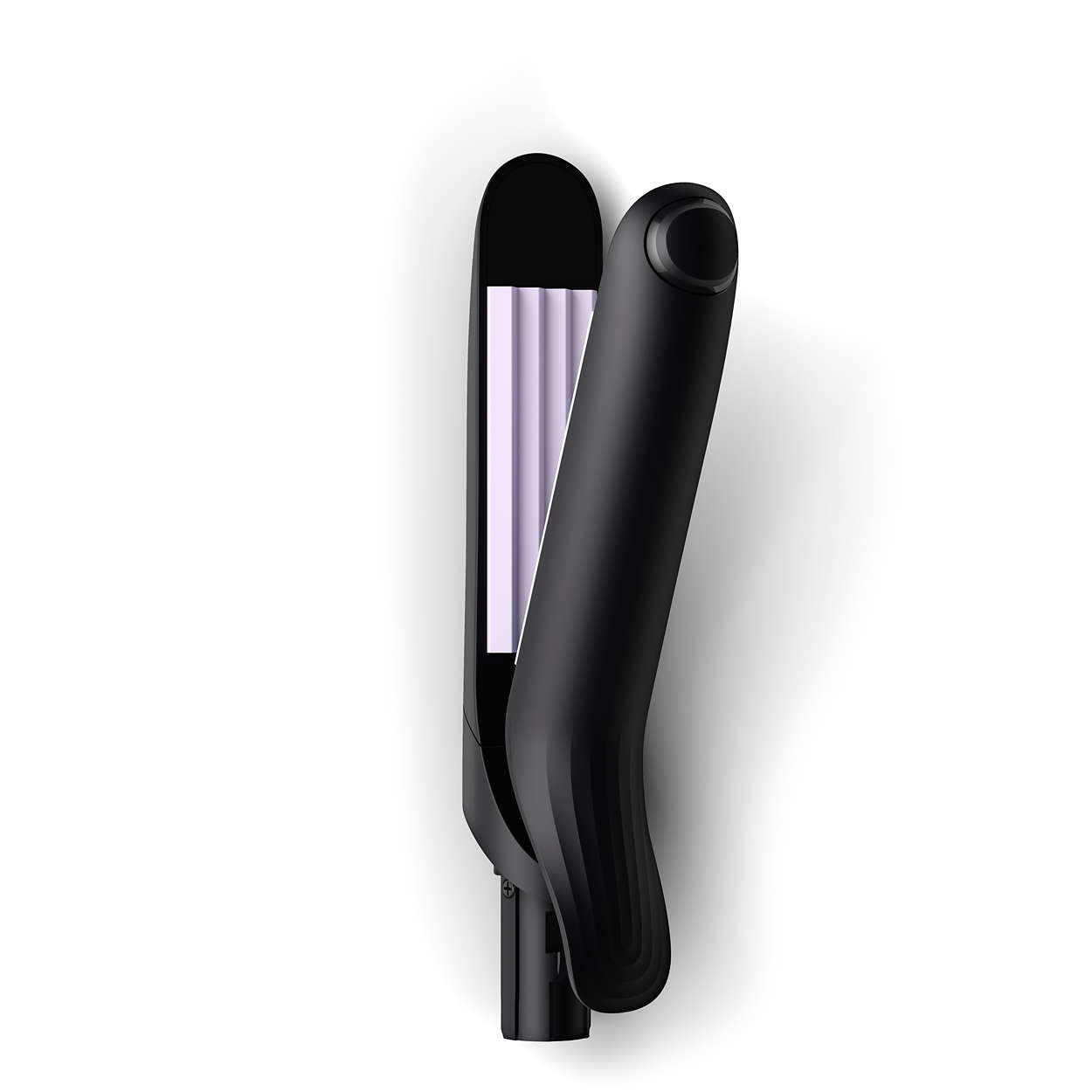 5000 Series Hair Styling Set BHH816/00 | Philips