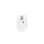 Anywhere wireless portability
