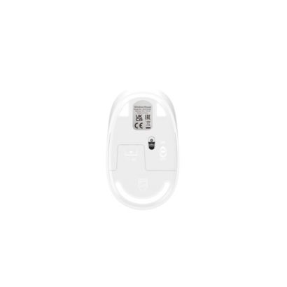 Anywhere wireless portability