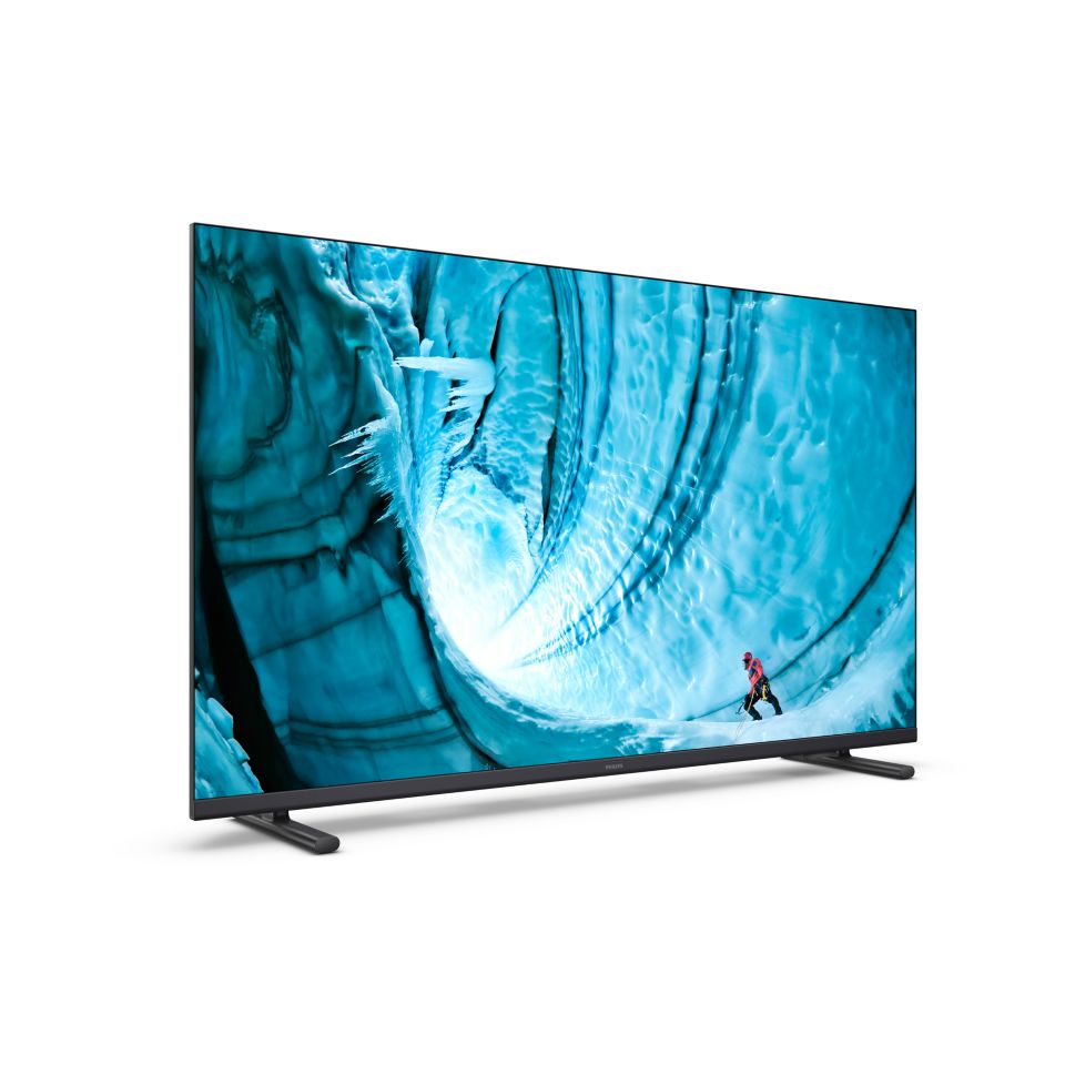 LED Smart TV Full HD 43PFG6909/78 | Philips