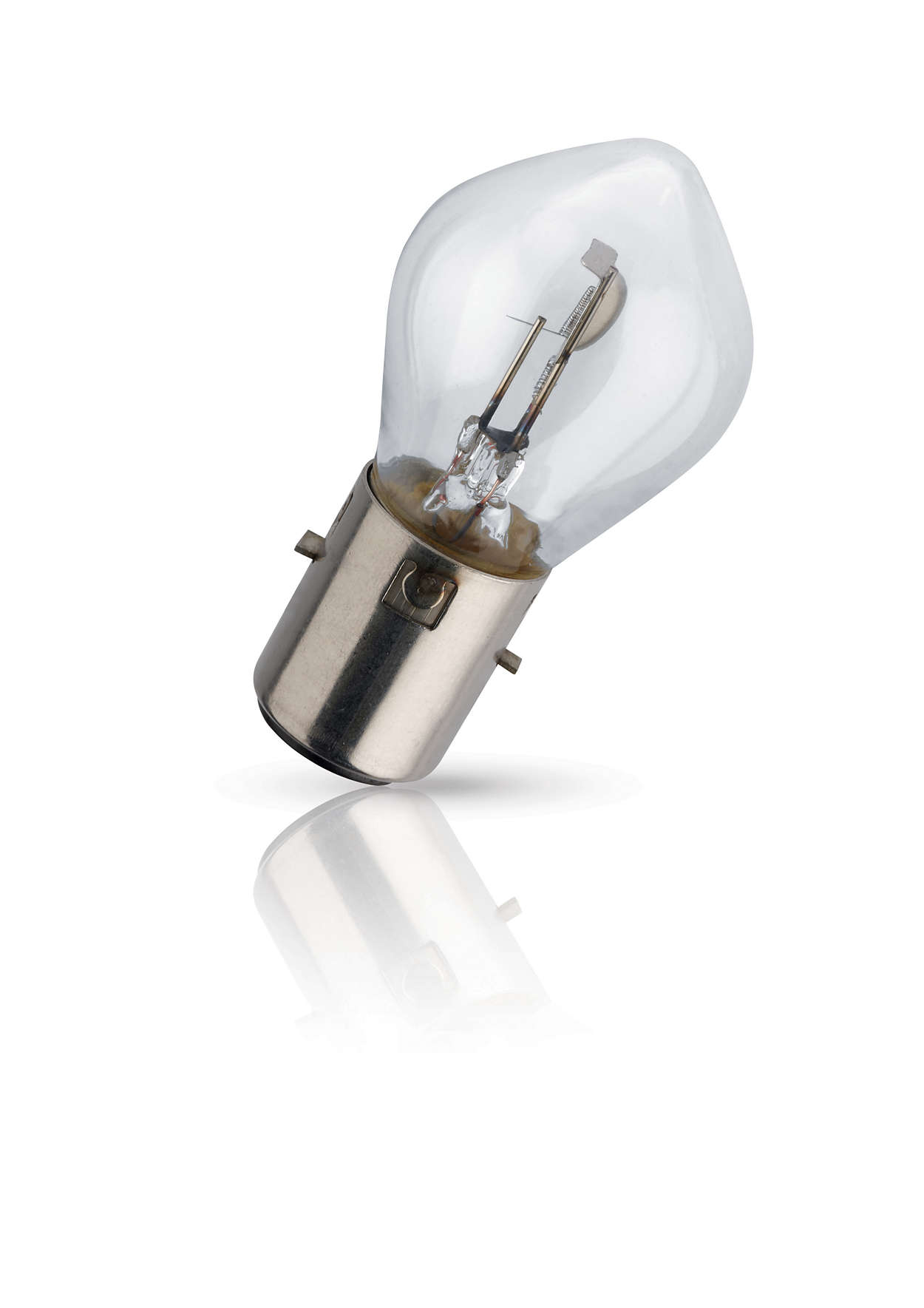 Купить лампочку на 1. Philips Vision 12728bw s2 12v 35/35w. Лампа s2 12v 35/35w светодиодная. Лампа 12v s2 35+35 Вт (ba20d) мото (Маяк). Лампа ba20d 12v 35/35w светодиодная.