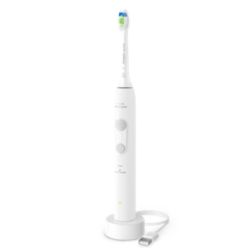 Sonicare 4100 Laddningsbar tandborste