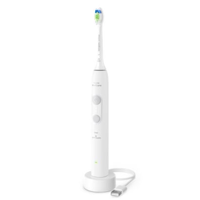 Sonicare 4100