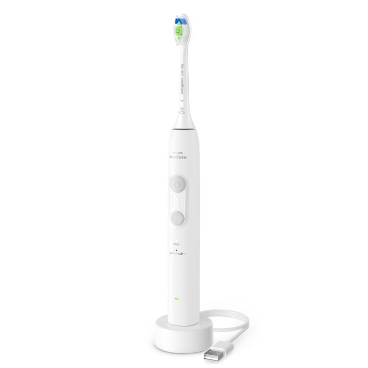 Sonicare 4100