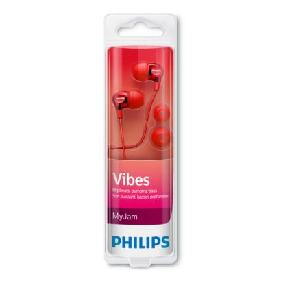 Philips