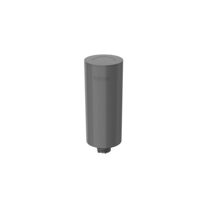 Philips NSF certified filtration