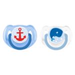 Designed for your baby's everyday comfort needs