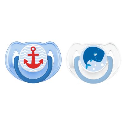 Designed for your baby's everyday comfort needs