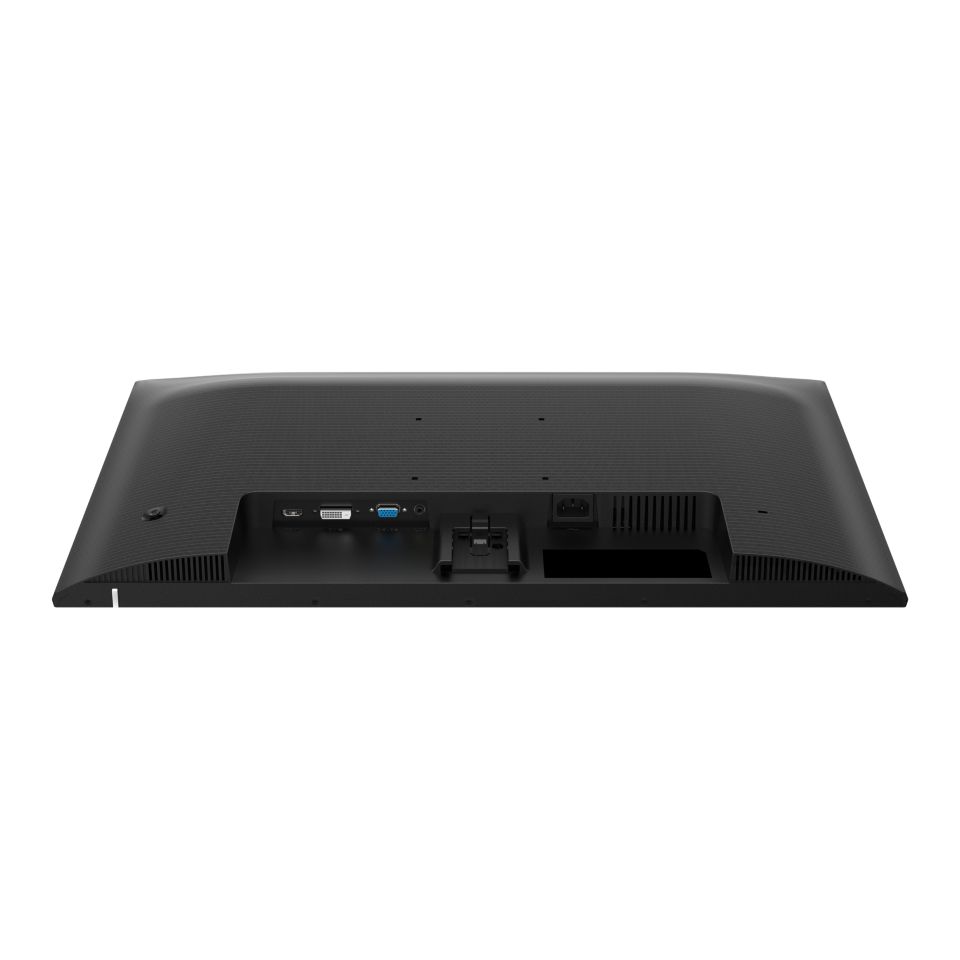 Monitor Full HD LCD monitor 27E1N1100D/27 | Philips