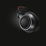 High fidelity, premium quality. Wherever you go.