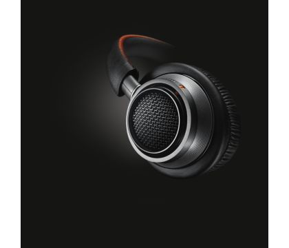 Fidelio Headphones with mic L2BO/00 | Philips Fidelio