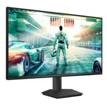 Nâng cao trải nghiệm chơi game của bạn