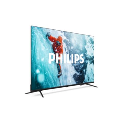 Philips LED