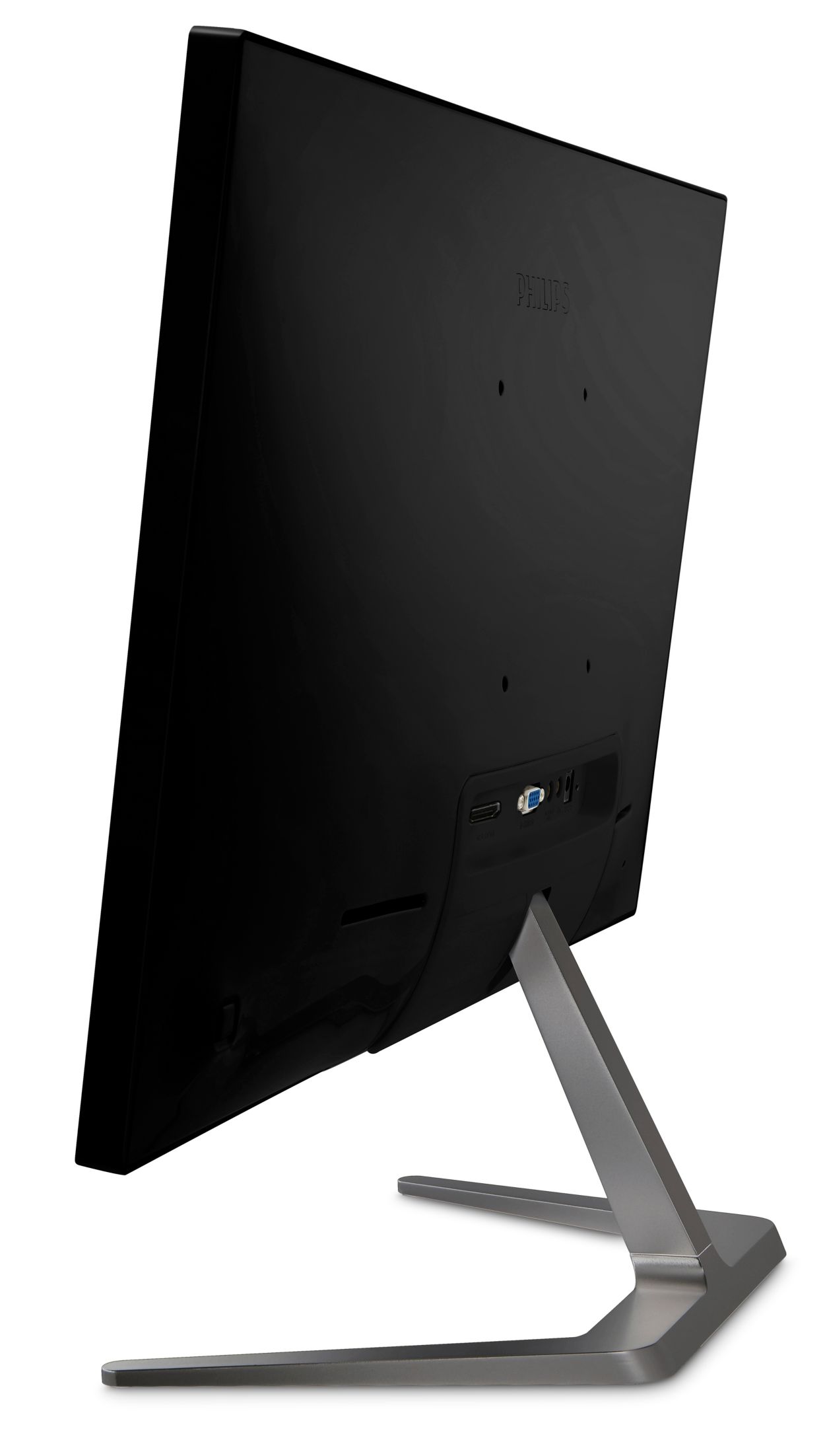 LCD monitor with Ultra Wide-Color 246E7QDAB/69 | Philips