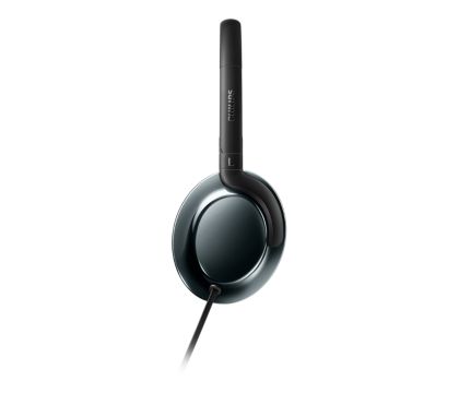 Philips flite best sale