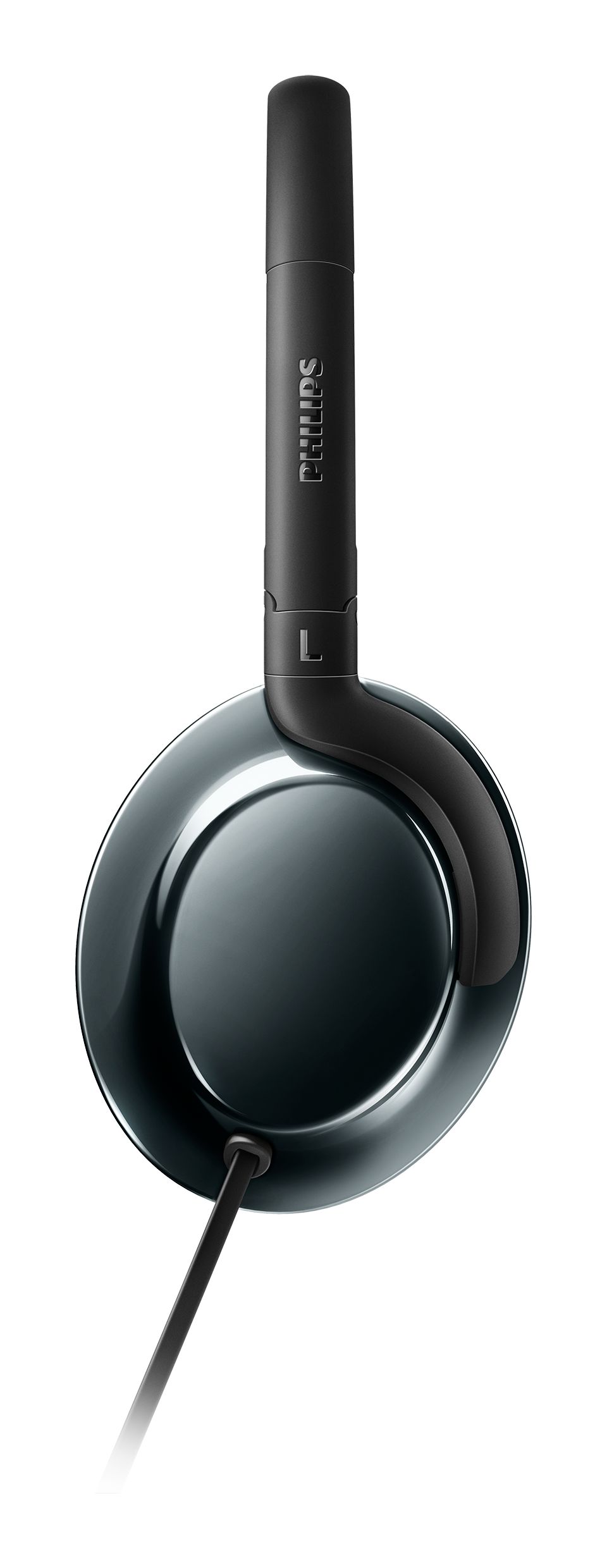 philips everlite headphones