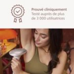 Des résultats optimaux, un excellent rapport qualité/prix
