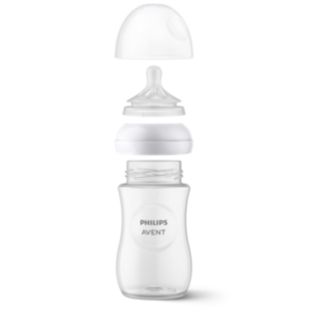 Avent Natural Response Natural Response pullotutti