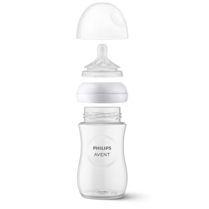 Philips AVENT Вкладыши