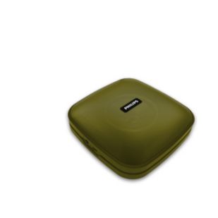 wireless portable speaker