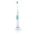 Removes up to 100% more plaque* for healthy gums